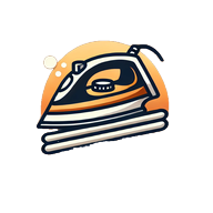Irony Logo